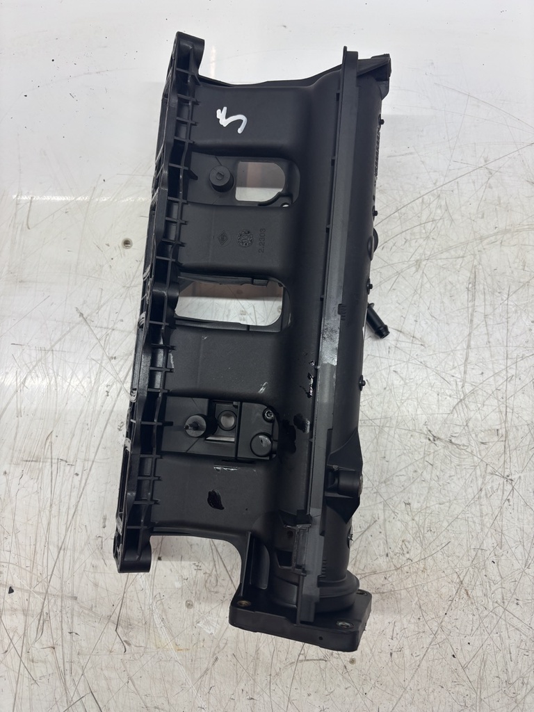 MTD-475943-2