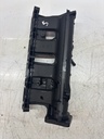 MTD-475943-2