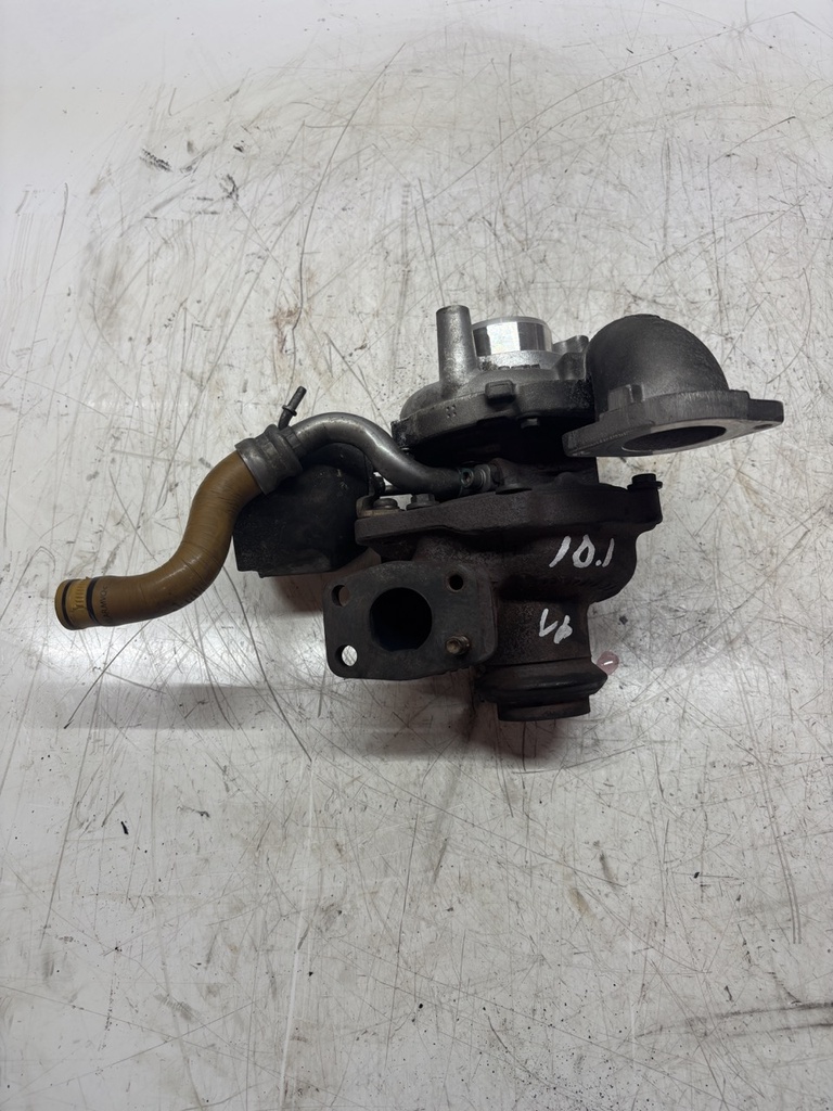 MTD-475717-1