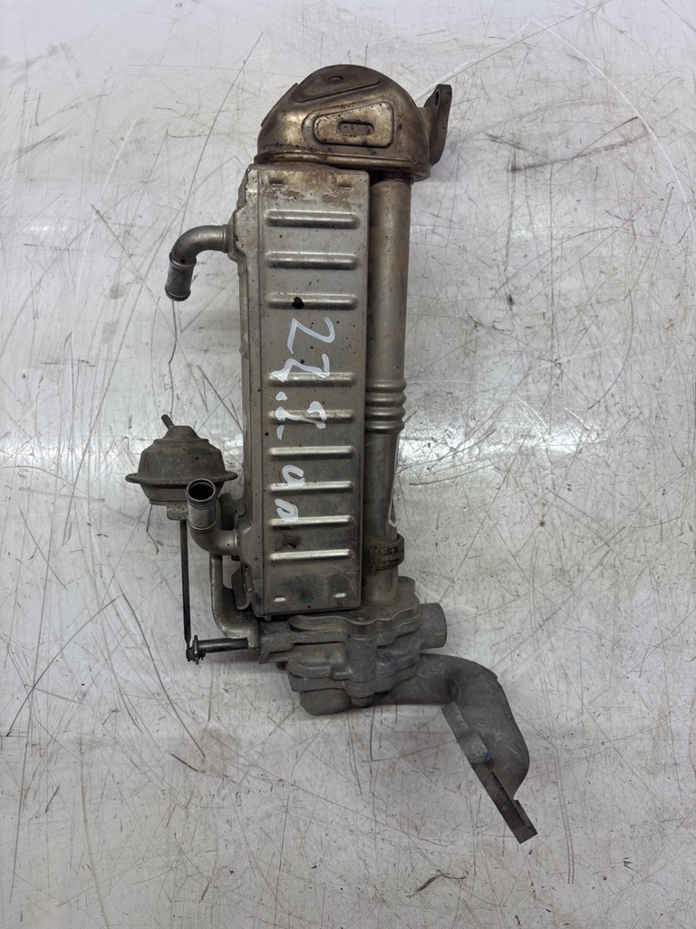 MTD-476241-1