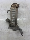 MTD-476241-1