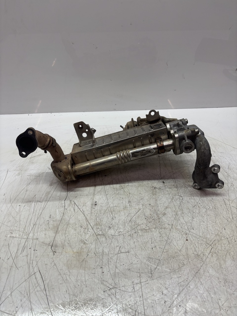 MTD-476241-2