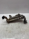 MTD-476241-2