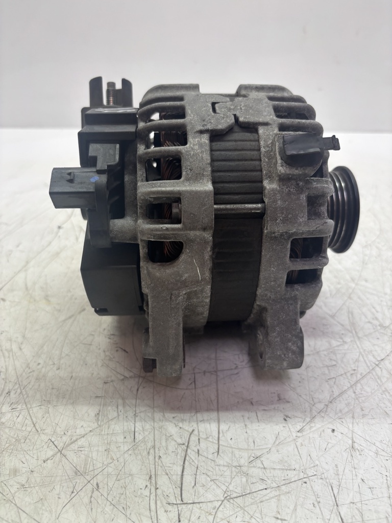 MTD-476266-1