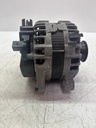MTD-476266-1