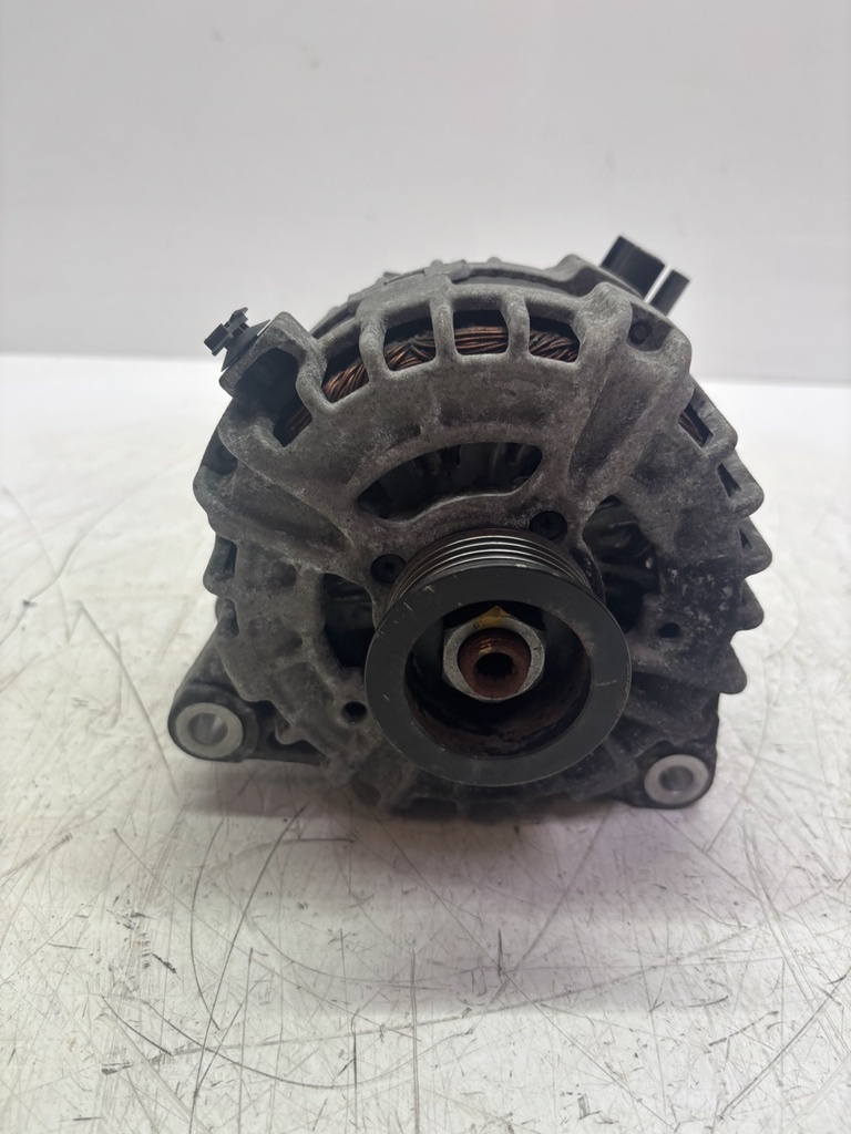 MTD-476266-2