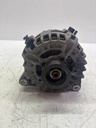 MTD-476266-2