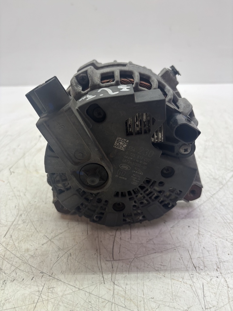 MTD-476266-3