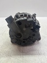 MTD-476266-3