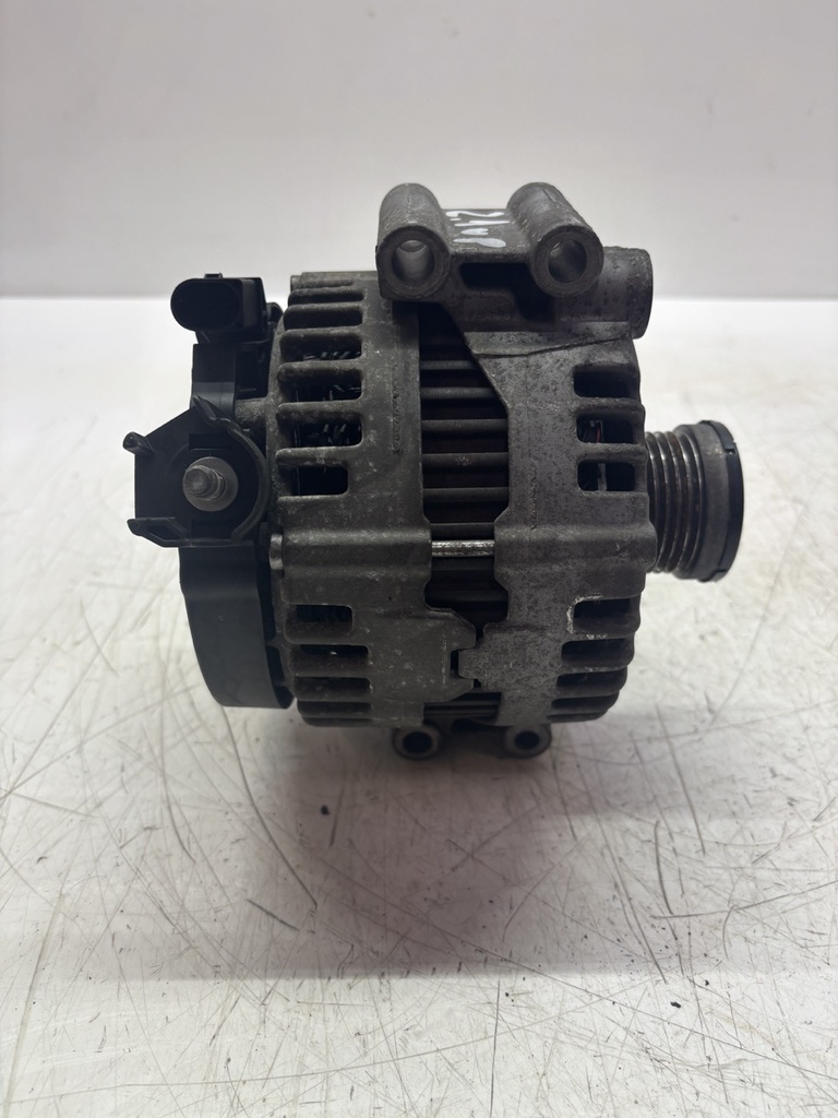 MTD-476452-1