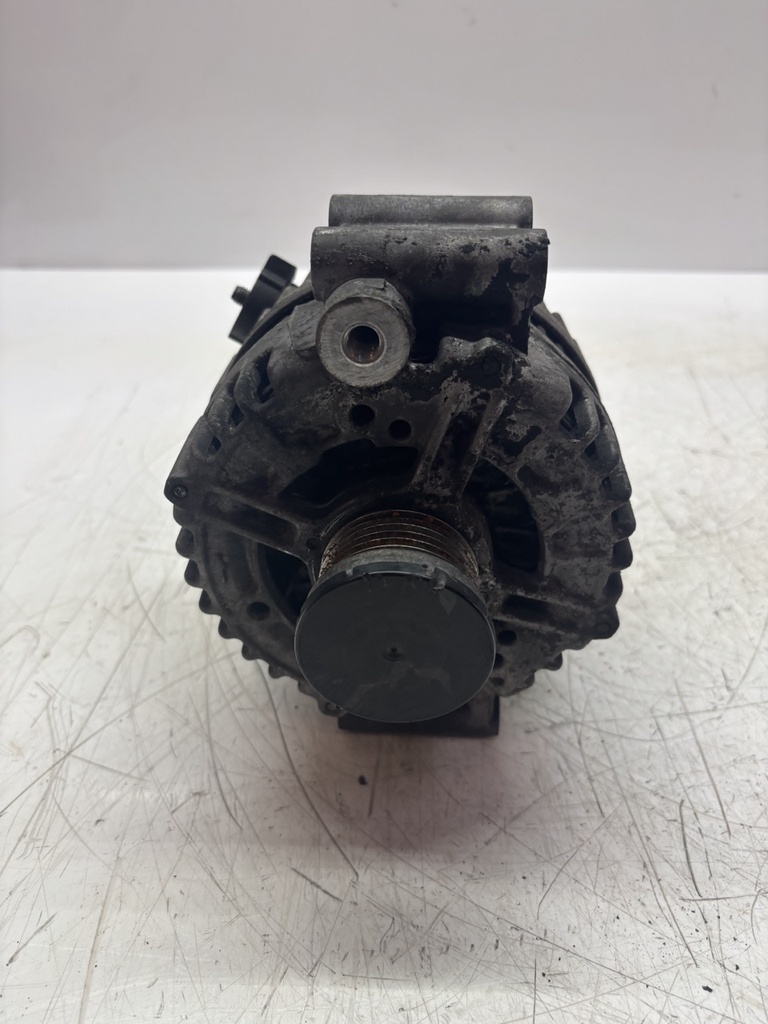 MTD-476452-2