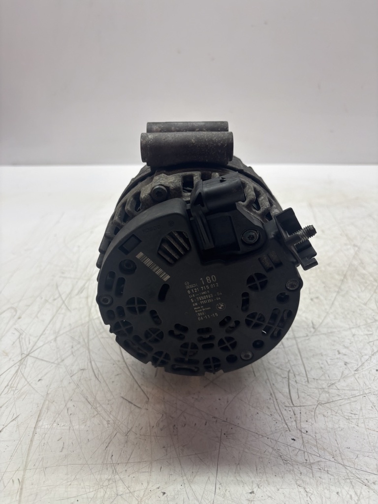 MTD-476452-3