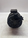 MTD-476452-3