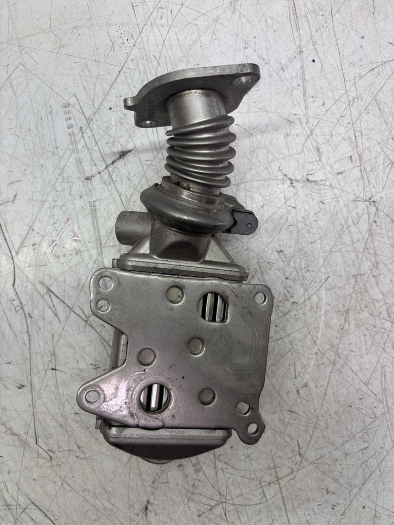 MTD-476935-1