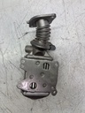 MTD-476935-1