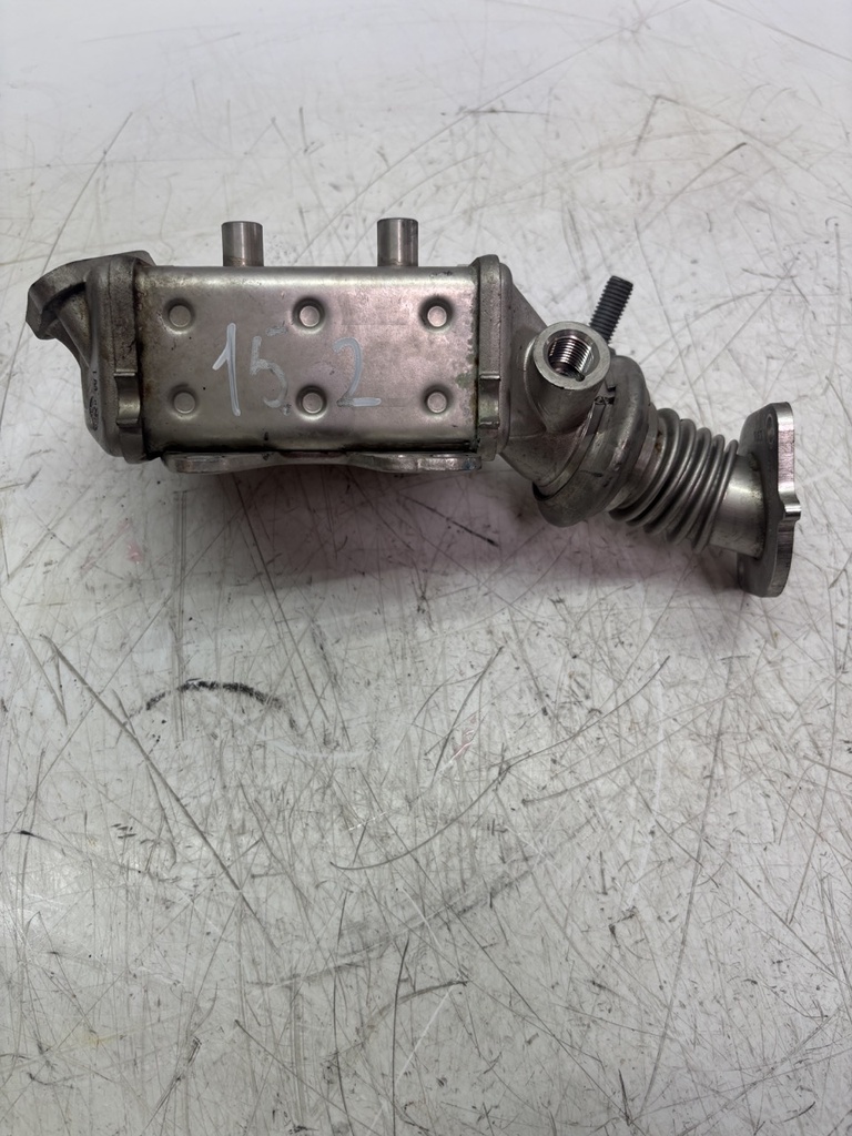 MTD-476935-2