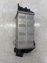 MTD-477043-1