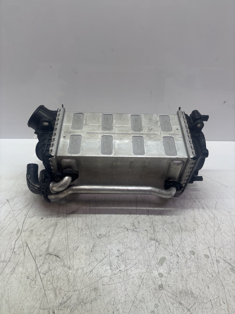 MTD-477043-2