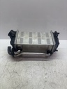 MTD-477043-2
