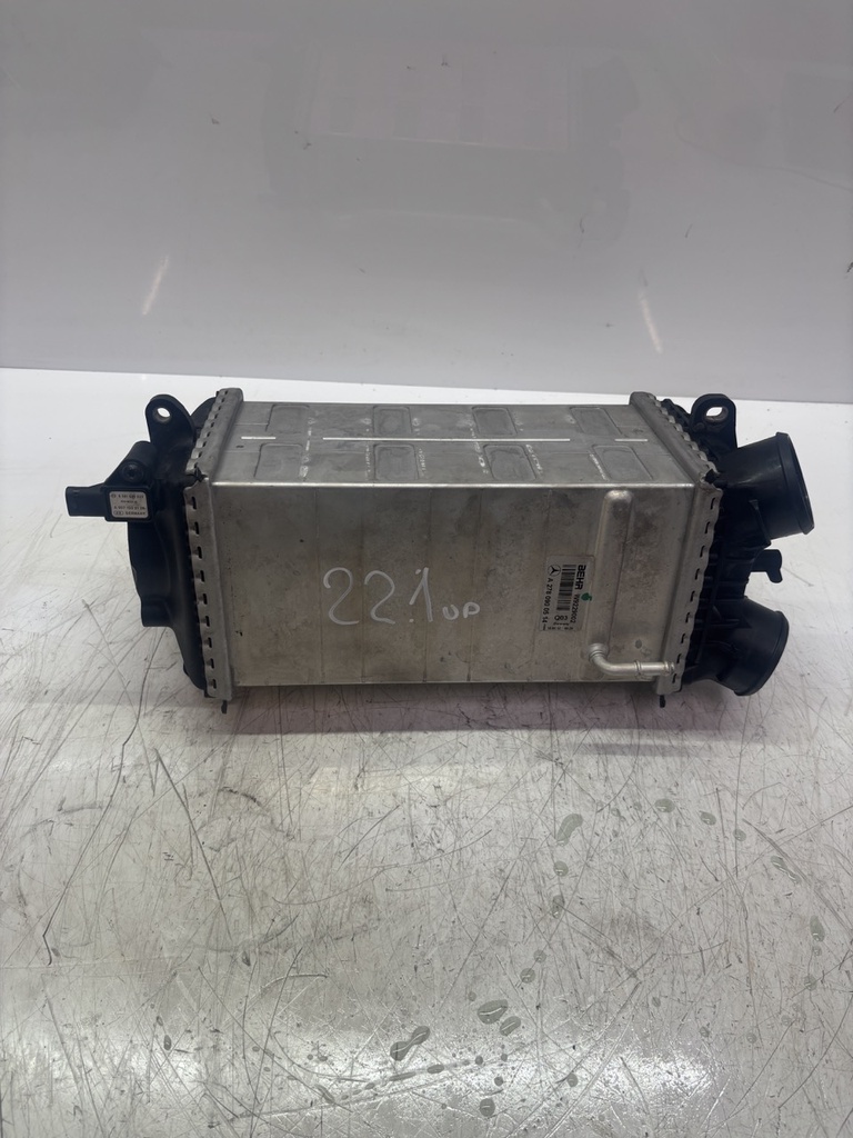 MTD-477043-3