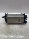 MTD-477043-3