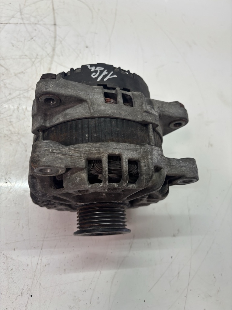 MTD-477718-1