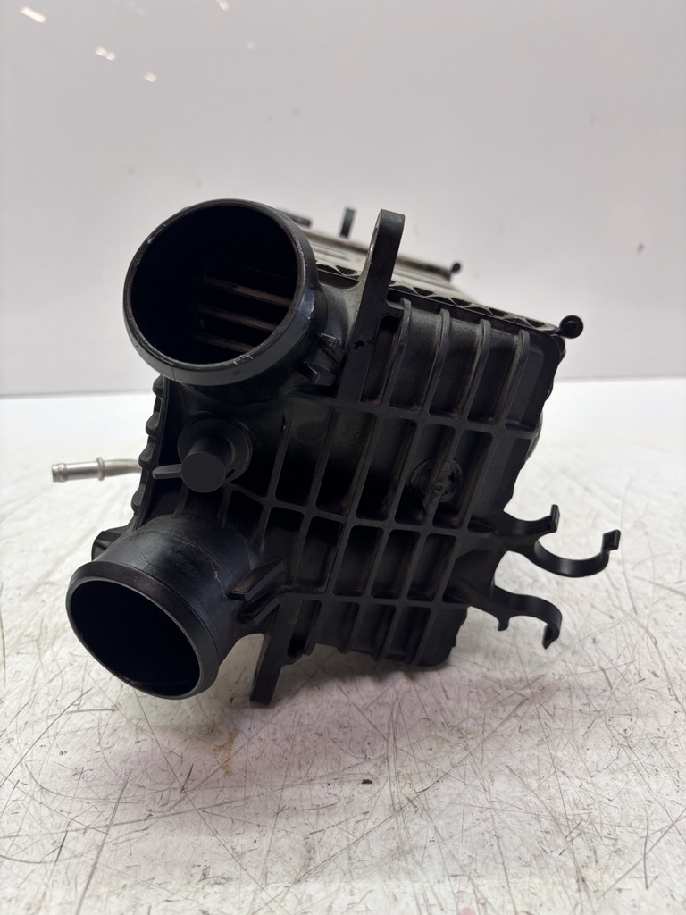MTD-478082-1