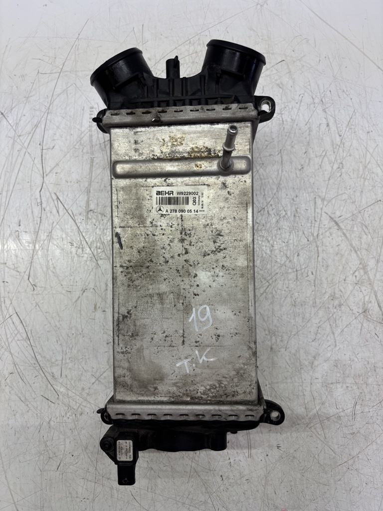 MTD-478082-2