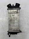 MTD-478082-2
