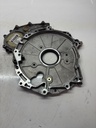 MTD-477732-1