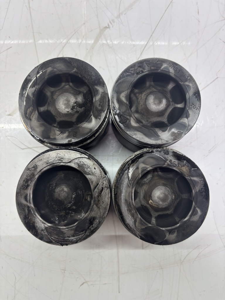 MTD-478249-1