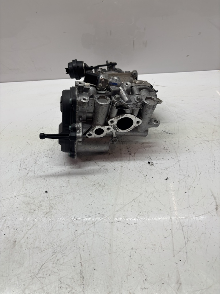 MTD-478777-1