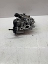 MTD-478777-1