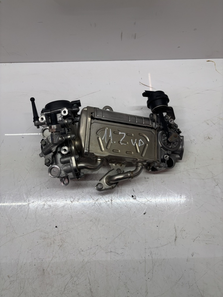 MTD-478777-2