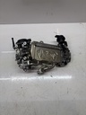 MTD-478777-2