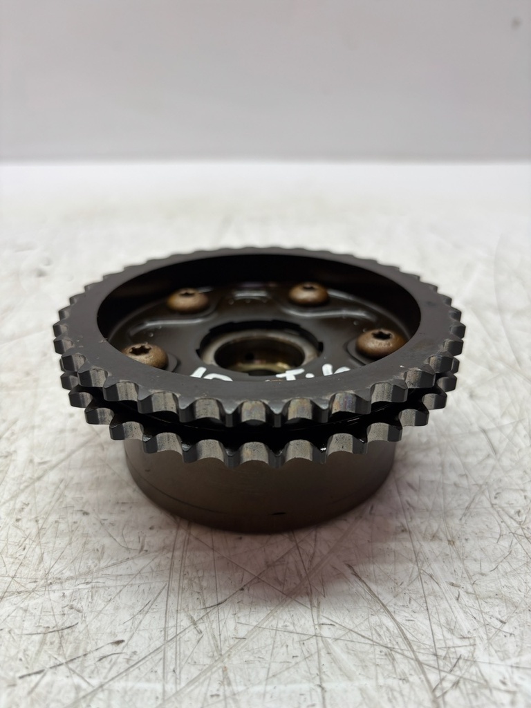 MTD-479263-1