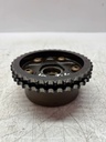 MTD-479263-1