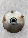 MTD-479263-2