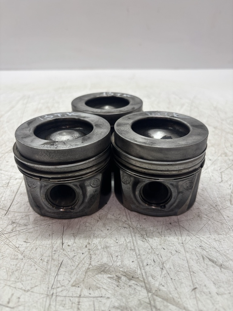MTD-479288-2