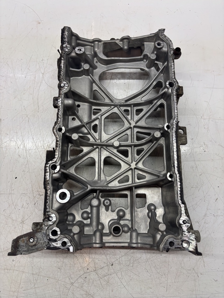 MTD-479633-1