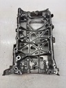 MTD-479633-1