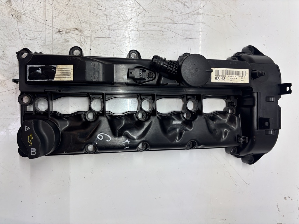 MTD-479748-1