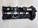 MTD-479748-1