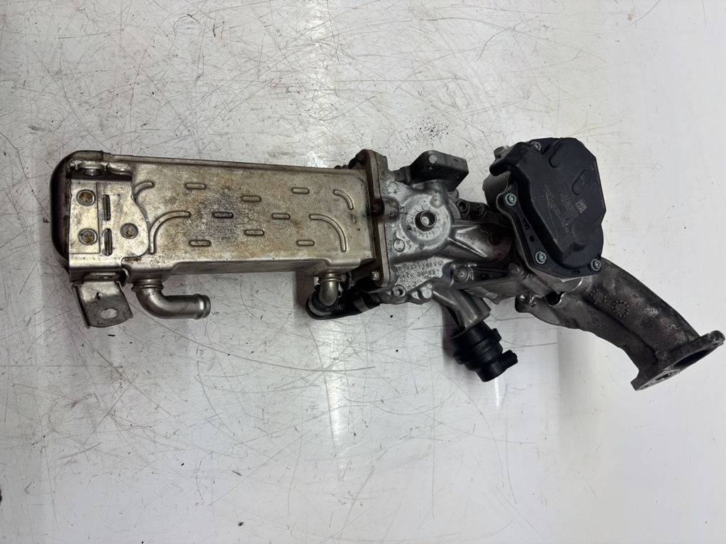 MTD-479757-1
