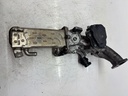MTD-479757-1