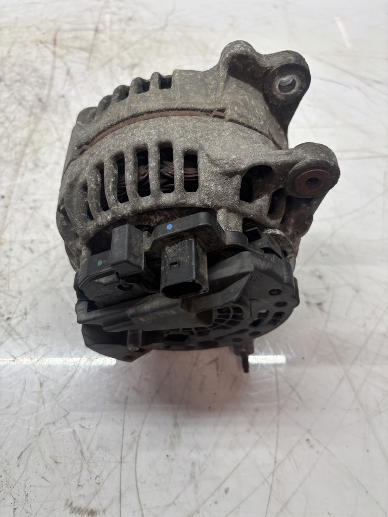 MTD-479962-1