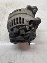MTD-479962-1