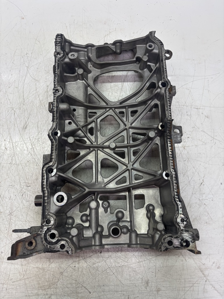 MTD-480423-1