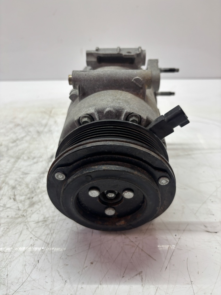 MTD-480327-1