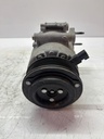MTD-480327-1